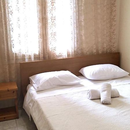 Apartment Perea Thessaloniki Peraía Kültér fotó